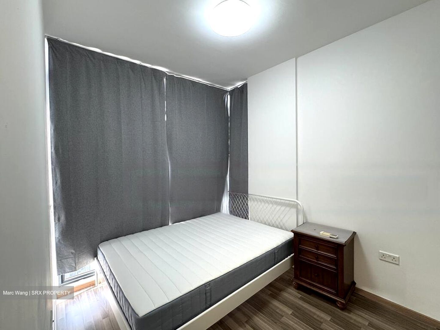 La Fiesta (D19), Condominium #484516241